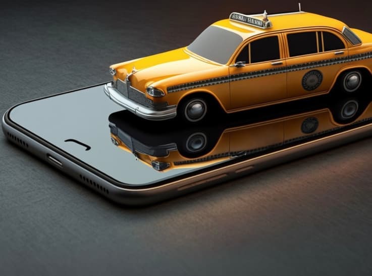 Denver airport airport transfer service in Castle Rock, CO