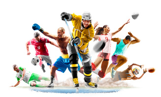Affordable sports event taxi service in Castle Rock, CO
